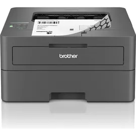 Brother HL-L2400DW