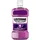 Listerine Total Care Zahn-Schutz Mundspülung 500 ml