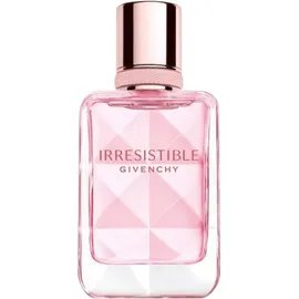 Givenchy Irresistible Very Floral Eau de Parfum 35 ml