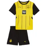 Puma BVB Home Minikit 2024/2025