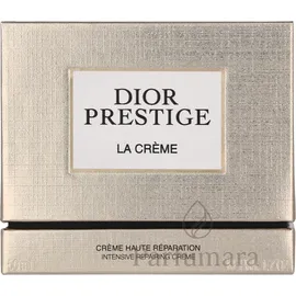 Dior Prestige La Crème 50 ml