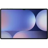 Samsung Galaxy Tab S10 Ultra 14,6" 512 GB Wi-Fi + 5G Moonstone Gray