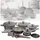 Berlinger Haus Design Topf-Set 15-tlg. Kochtopf + Saucentopf + Kochbesteck + Untersetzer