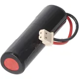 Eve ER14505 AA 3,6 V 4 St.
