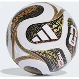 adidas FIFA Fußball-Weltmeisterschaft 26 Trionda Finals League Ball Gr. 5