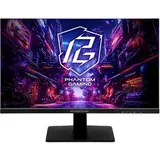 ASRock Phantom Gaming PG27FFX1B 27" schwarz