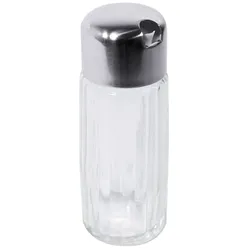 Contacto Ersatzflasche Öl/Essig 444