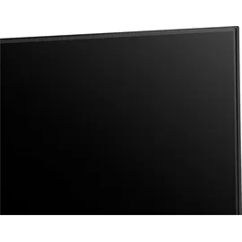 Hisense 43E6NT 43 Zoll 4K UHD Smart TV