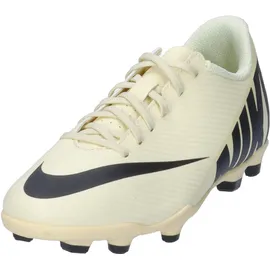 Nike Jr. Mercurial Vapor 15 Club MG lemonade/schwarz 33