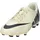 Nike Jr. Mercurial Vapor 15 Club MG lemonade/schwarz 33