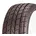 Royal 215/45 R17 91W