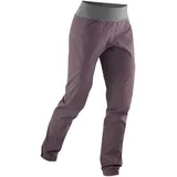 Edelrid Sansara Slim Lila L