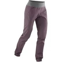 Edelrid Sansara Slim Lila L