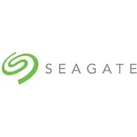 Seagate Expansion Desktop 24 TB USB 3.0 STKP24000400