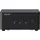 Asus NUC 14 Pro - Tall - Revel Canyon RNUC14RVHU5068C2I Core Ultra 5 125H 16GB RAM, 512GB SSD, EU-Netzkabel