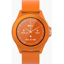 Forever Colorum CW-300 xOrange,