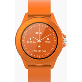 Forever Colorum CW-300 xOrange,