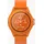 Forever Colorum CW-300 xOrange,