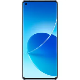 OPPO Reno6 Pro 5G 12 GB RAM 256 GB lunar grey