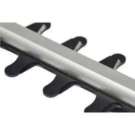 Güde GHS 690 L