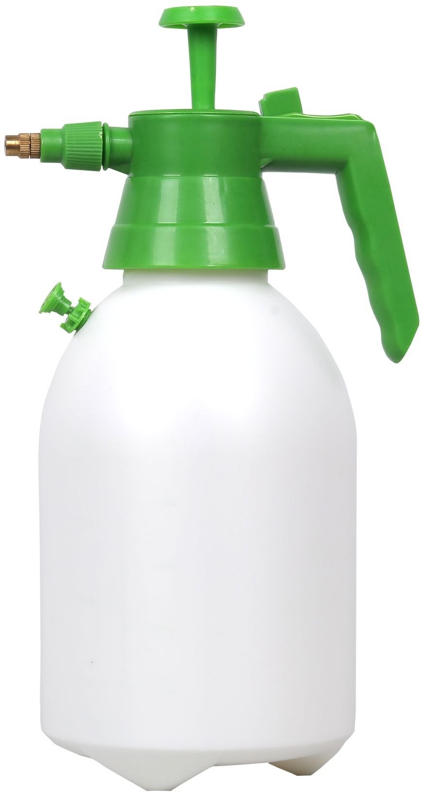 Envira Drucksprüher Spray 2 l