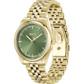 Boss Graceful 1502780 - gold