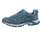 MEINDL Caribe GTX Damen Smaragd/Orange 41