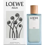 Loewe Agua Drop Eau de Parfum 100 ml
