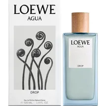 Loewe Agua Drop Eau de Parfum 100 ml