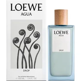 Loewe Agua Drop Eau de Parfum 100 ml