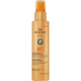 Nuxe Sun Spray LSF 50 150 ml