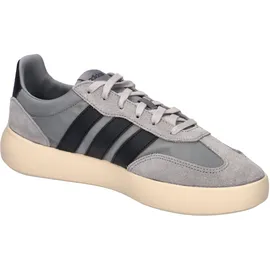 adidas Barreda Decode Grey Three Core Black / Grey Two 39 1/3