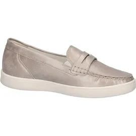 WALDLÄUFER H-Daisy für Damen, beige, - 40,5
