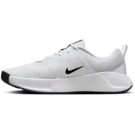 Nike MC Trainer 3 Fitnessschuhe Herren 100 white/black 44