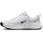 Nike MC Trainer 3 Fitnessschuhe Herren 100 white/black 44
