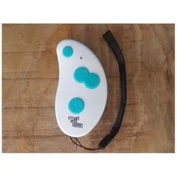 KEY MESH Bluetooth controller