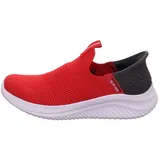 Slip-Ins Ultra Flex 3.0 Smooth Step Rot - Schwarz ROT|SCHWARZ 32