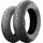 Michelin City Grip 2 Rear 140/70 R14 68S M+S