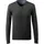 Mascot Strickpullover FRONTLINE Schwarz XXL