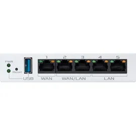Asus ExpertWiFi EBG15 Router