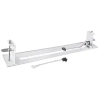 LEDVANCE HB 27M Einbaurahmen