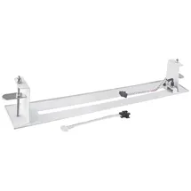 LEDVANCE HB 27M Einbaurahmen