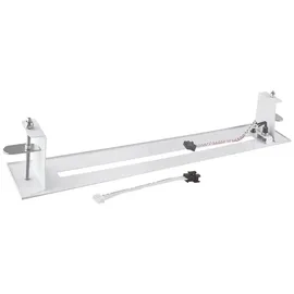 LEDVANCE HB 27M Einbaurahmen
