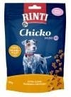 Rinti Chicko Mini XS 80g