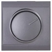 Kopp Dimmer Malta
