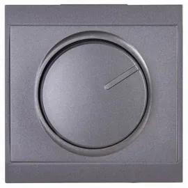 Kopp Dimmer Malta