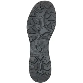 Haix Jagdstiefel Nature One GTX braun/oliv Gr. 43,5