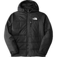 The North Face Perrito Wendejacke Kinder
