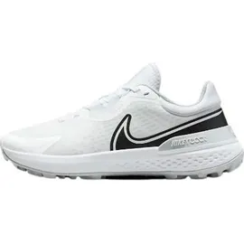 Nike Infinity Pro 2 Sneaker, Weiß schwarz-pure-platin-wolfgrau