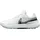 Nike Infinity Pro 2 Sneaker, Weiß schwarz-pure-platin-wolfgrau